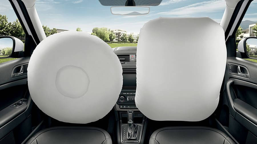 yeti-outdoor-safety-airbags-02 (1).jpg